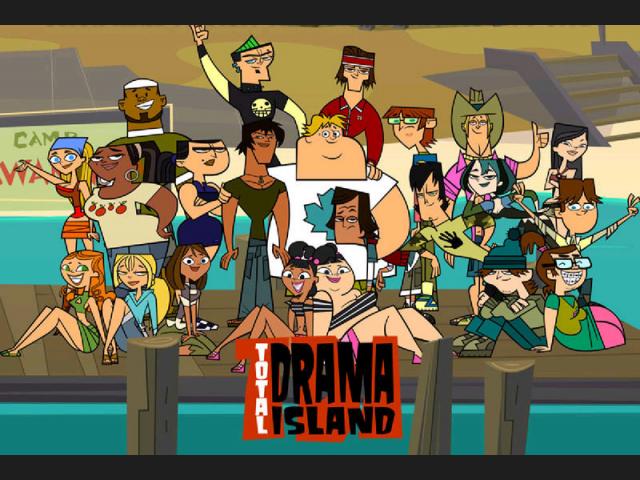 infanciafeed's tweet photo. LA ISLA HA VUELTO!
La serie isla del drama/drama total ya tiene su primer temporada en Netflix, un clásico de cuando éramos chicos.
¿Y vos qué personaje te gustaba?

@CartoonAR
@CartoonLA 
@netflix 
#infancia
#rt
#recuerdos https://t.co/n30dXgKIgk