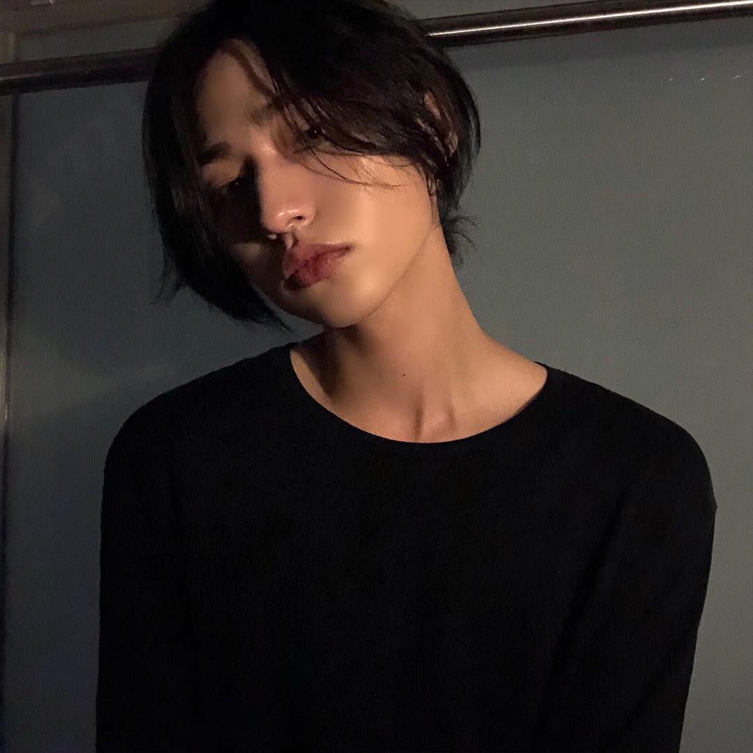ACE 🚬 Ft.มาละ tweet media