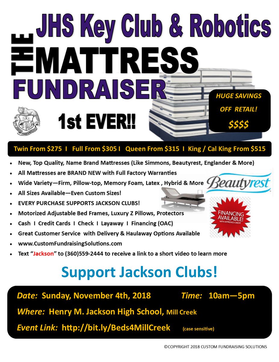 FRC Team 2910 tweet media