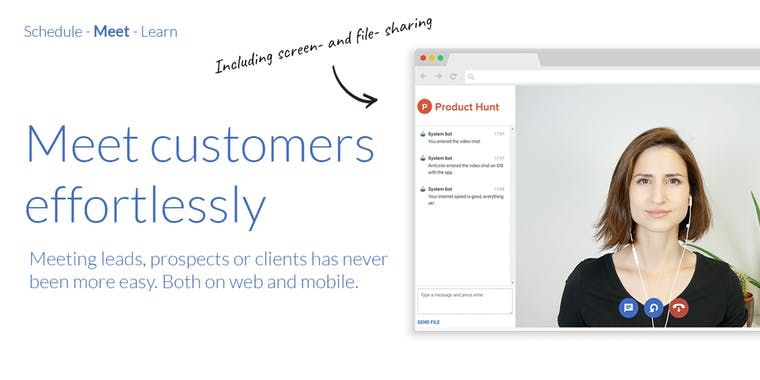 🅼🅰🆁🅺🅳🅴🅻🅸.sol tweet media