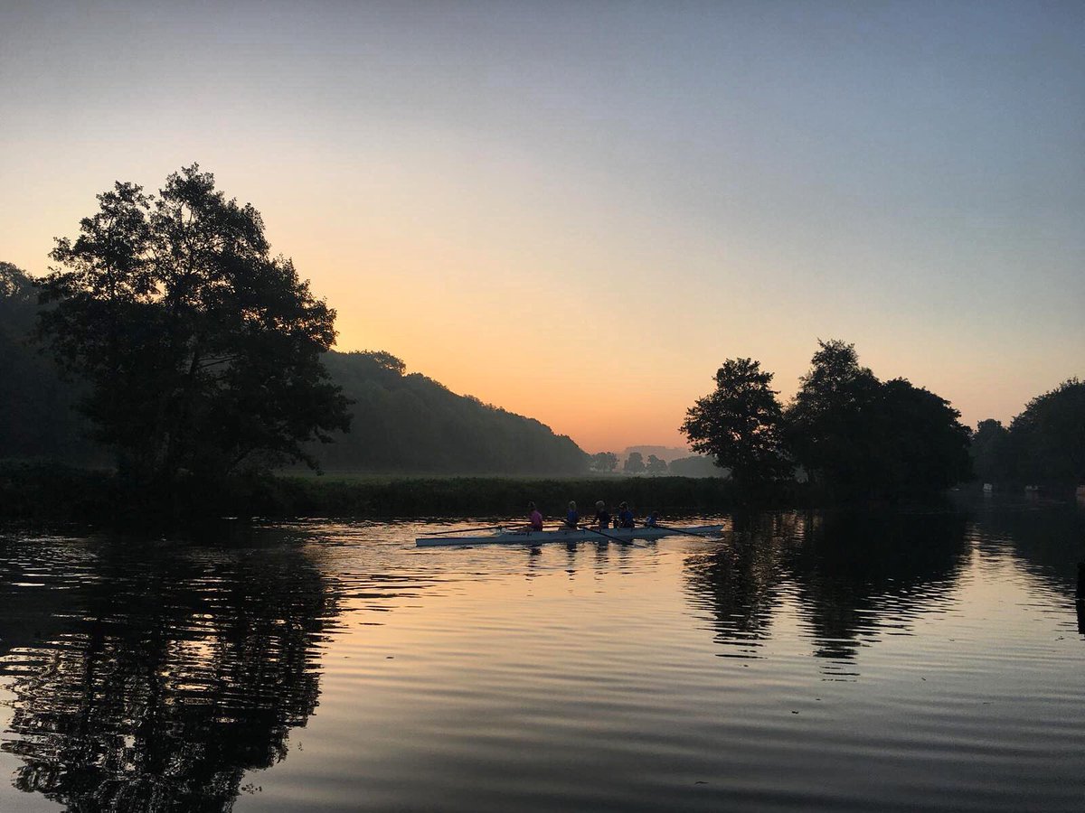 CrewBath tweet media