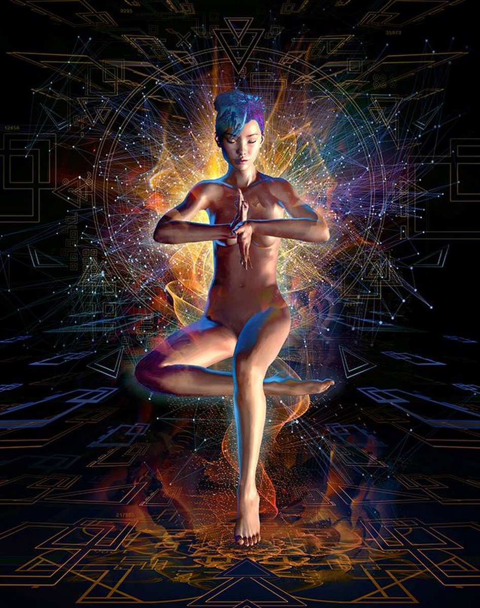 dully718's tweet image. What a massive track 🙌🙌🙌🙌 #ASOT885