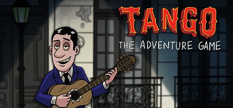 Indieboost_io's tweet photo. Something serenading about this pose Carlos is pulling off below, check Tango Adventure in your Dashboards now.
cc: @tangoaventura
#NewRelease #STEAM2018 #indiegames https://t.co/VrYdT2Alul