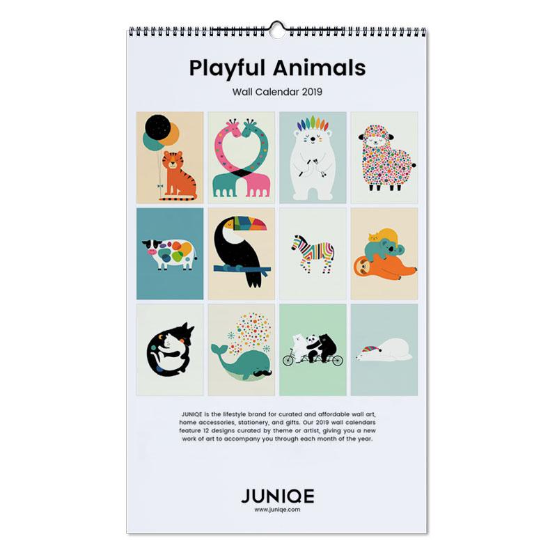 juniqe hashtag on twitter