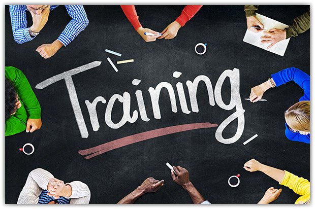 IndianaCAA's tweet image. Registration is still open for 2018-19 #CommunityAction trainings! Keep checking back with @Amy_IIWF as more training dates &amp;amp; classes are added, including Motivational Interviewing; Major Gifts; Civics Training on #INLegis Process; and Team Building. incap.org/enewsletter/20…