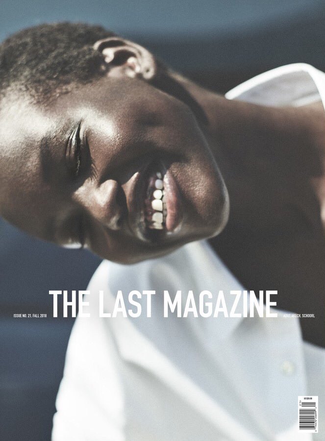 SaphoTheActivst's tweet image. Most beautiful thing I saw today #designwins