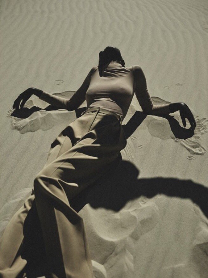 SaphoTheActivst's tweet image. Most beautiful thing I saw today #designwins