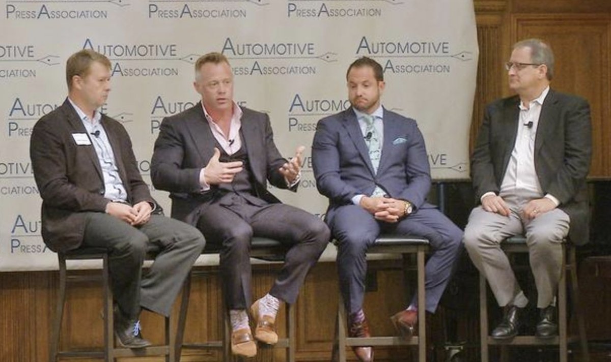 Mobiliti tweet media