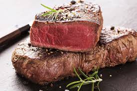 panconpanrest's tweet photo. Fridays are Grill and Steak in the House of Bread with Bread,, our master parrillero awaits you to delight you with the best grilled meats, delicious ribs and Sirloin Steak special of the house, the best in the area
#Miami https://t.co/NJfLWmRQmD