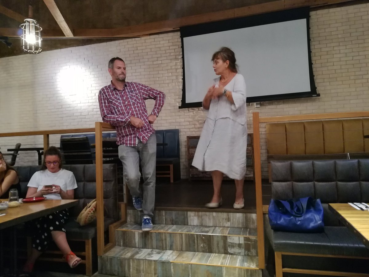 MasterUnicAssas's tweet photo. Last night at #TelAviv with #MasterUNIC ! Amazing experience and adventure ! https://t.co/btU1GCEMTl
