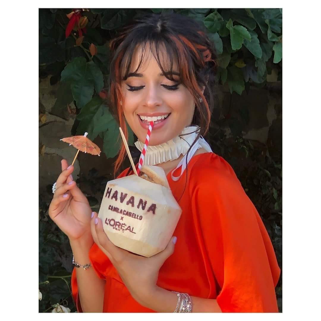 SENSE19298221's tweet photo. RT RT RT RT RT RT RT RT
#CamilaCabello #Camila #TheAlbum #PCAS https://t.co/92SWswaxjX