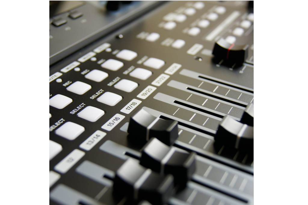 Mais qu’est-ce qu’un producteur ? harmonies.blog/2018/10/11/mai…