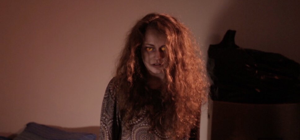 CopsandMonsters's tweet photo. #ThrowbackThursday to series 1 of Cops and Monsters now on #amazonprime and #amazoninstantvideo https://t.co/Jc17LBUEqo #scotland #madeinglasgow #webseries #supportindiefilm #supernatural #doctorwho #scifi https://t.co/Wx1j8GxglF