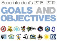 pvpschools's tweet photo. View the Superintendent's Goals and Objectives for the District at: https://t.co/BebvRGuVHt https://t.co/FkFZwboRpM