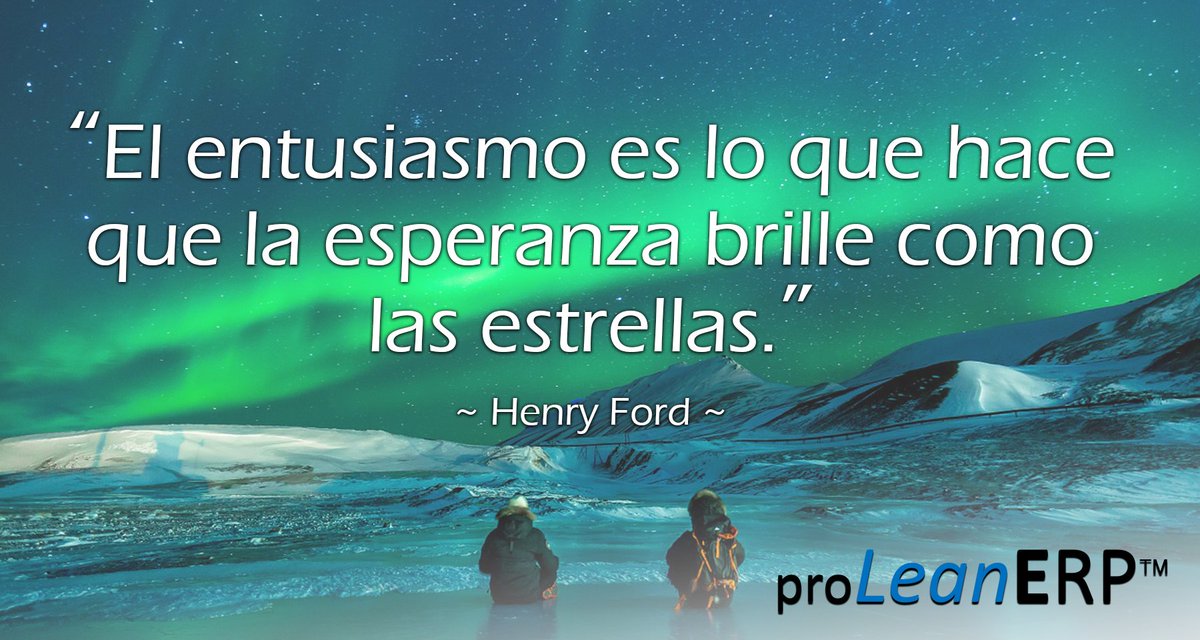 Softwares de gestión empresarial y producción pensados para empresas decididas a crecer y desarrollarse <3