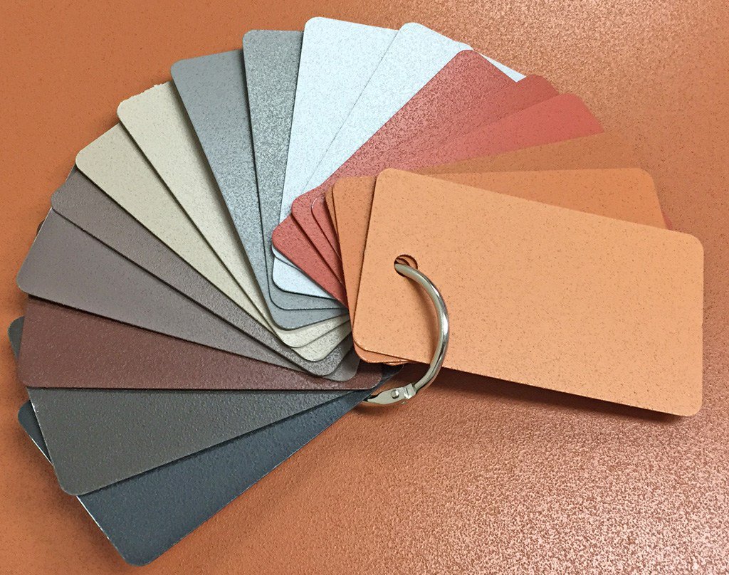 EditorPRISMpub's tweet photo. Architectural color trends: conceptual inspiration to practical application https://t.co/6MMXb3xuLU https://t.co/kCFx9LDuw3