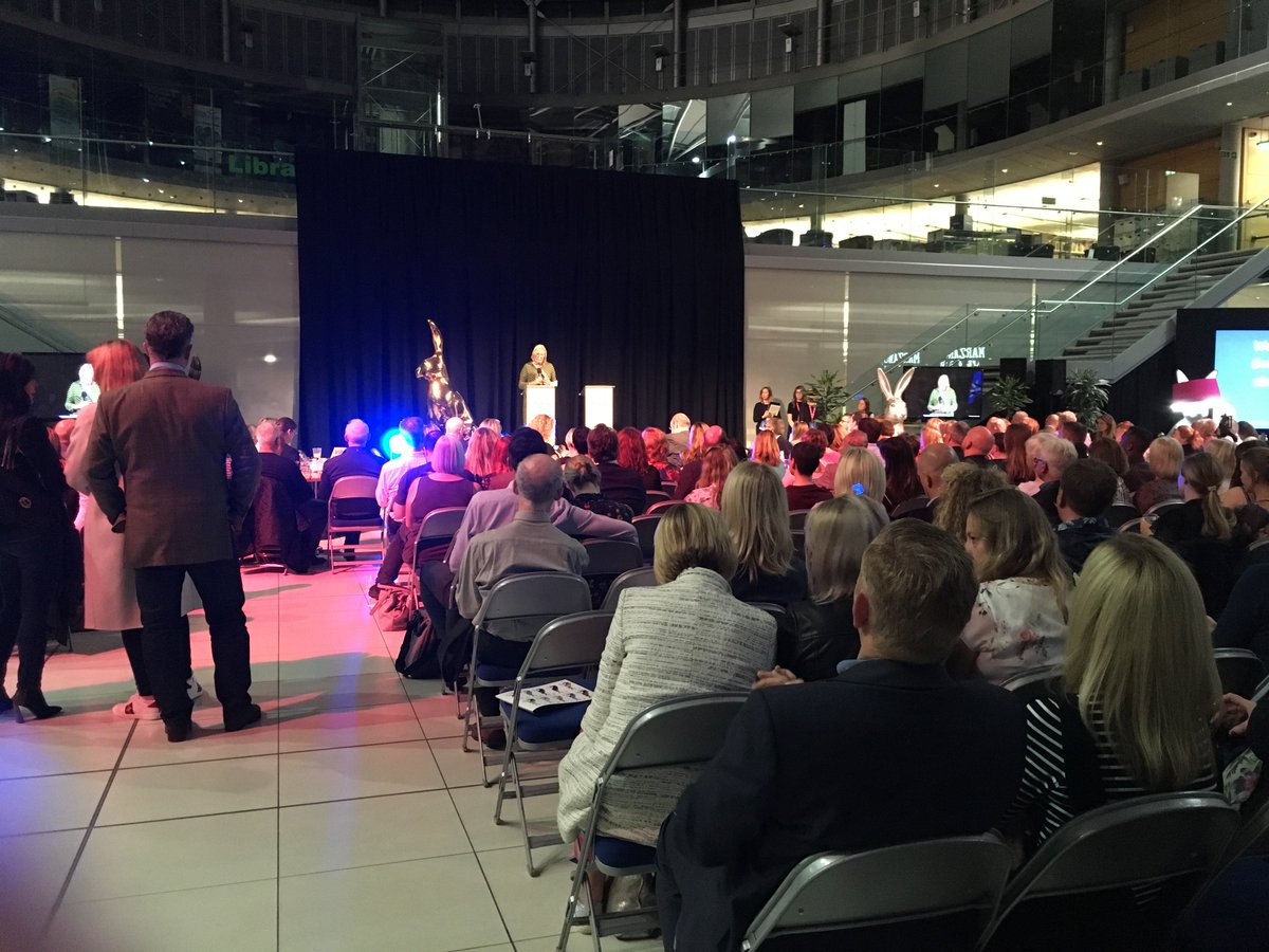 Why are we doing this and what does the money go towards ? well it helps vulnerable young people who are living locally in this county and it helps them find a future.  We are indebted to you all for coming along and every bid counts so please please #DIGDEEP for <a href="/break_charity/">Break</a>