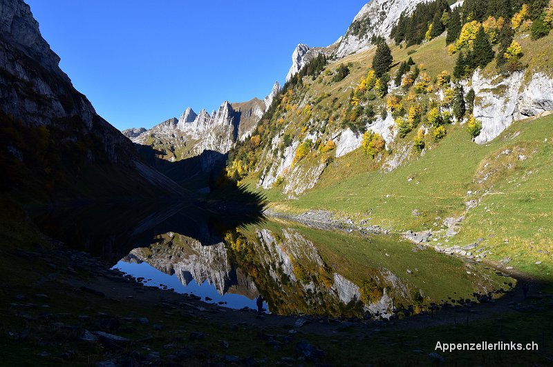 appenzellerlink's tweet photo. Spieglein, Spieglein unterhalb der Fählenwand, wer ist der schönste Bergsee im Appenzellerland? https://t.co/GkAaxGQA8A #Fählensee #Fälensee #Faelensee #Spiegelung #Bollenwees #Alpstein #Bergsee #Appenzellerland #InLOVEwithSWITZERLAND https://t.co/48kkeZ4LOX