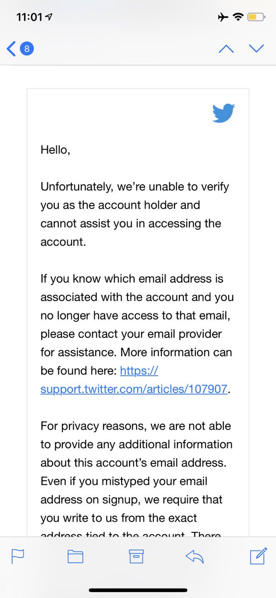 Topshelf Records Twitter Twittersupport Verified Yo Do Something The Hacker Changed My Email Associated With My Account Kevinduquette Obviously It Won T Work Anymore Jesus Christ Dm Me Here Or Something