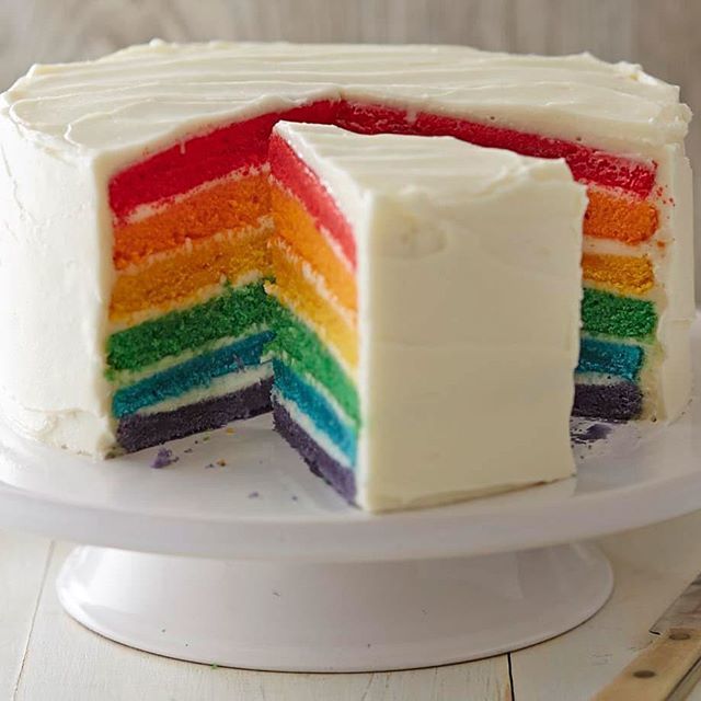 IntoGirlsNL's tweet photo. Happy coming out day aan iedereen die de moed heeft gevonden om uit de kast de komen! Maar ook aan degene voor wie het nog niet zover is. Voel je niet gehaast, neem je tijd en wacht tot het voor jou veilig is! En als het dan zover is, dan is het tijd voo… https://t.co/PtmUn6k03f https://t.co/BjNxDmgBAE