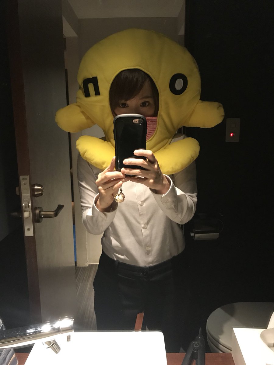 簡易onちゃん Hashtag On Twitter