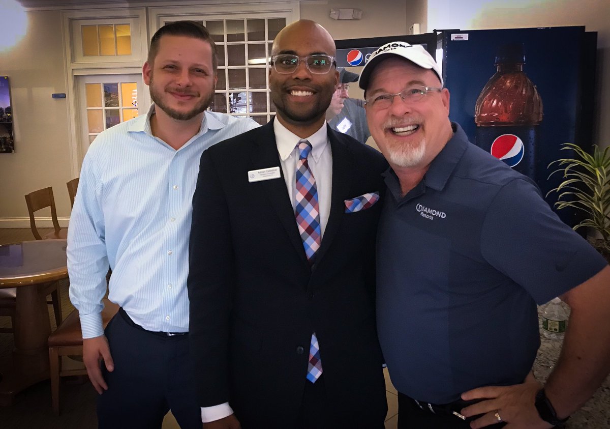 Wayne L Rickman tweet media