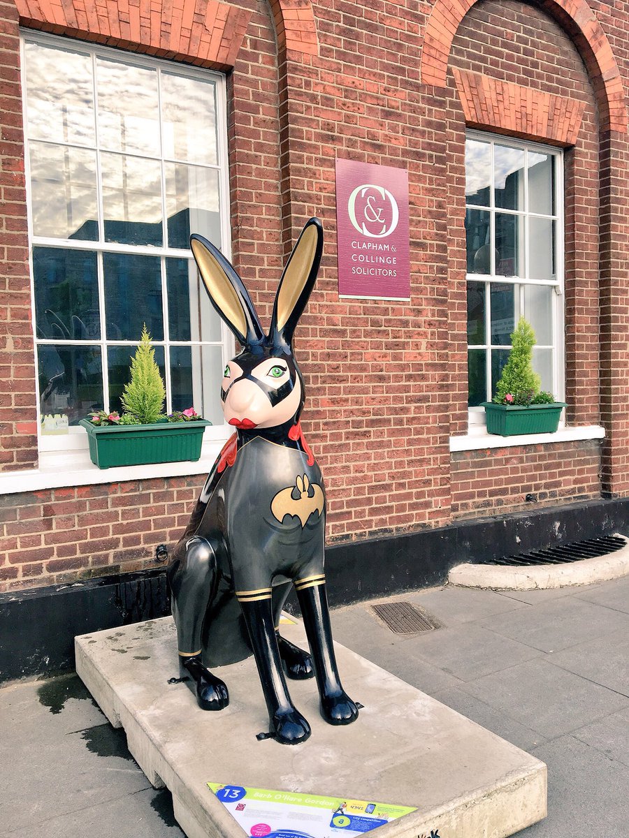 Tonight is the night!! 🦇 #GGH2018 my amazing artist <a href="/Hilsanderson/">Hilary Sanderson</a> has dressed up in style #batgirl