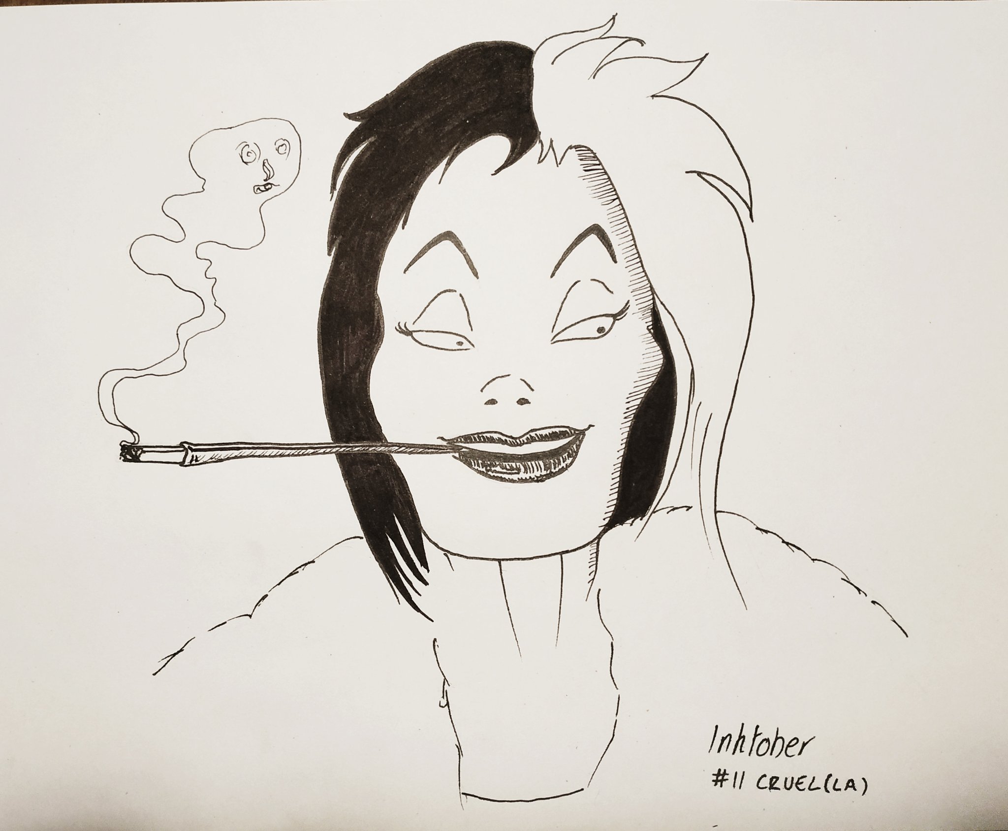 DpP26nwXcAAsWyL.jpg:large