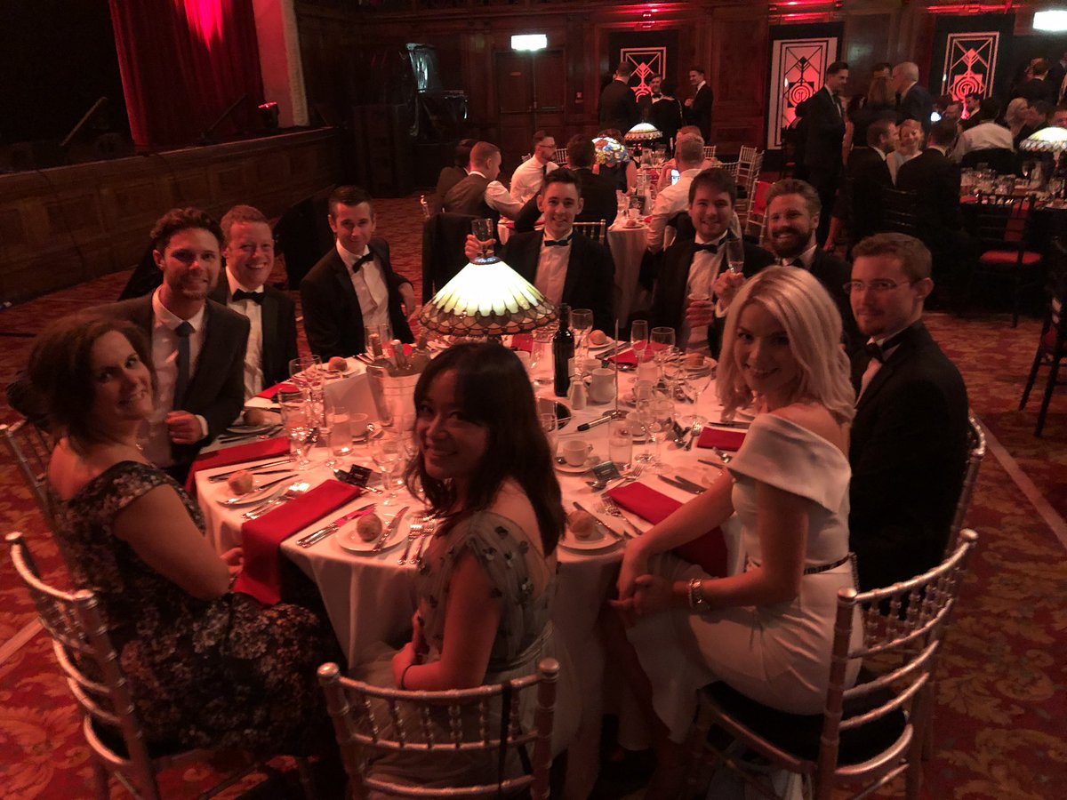 studiorepublic's tweet photo. Well here we are. #Creativeforgood #Agencyforgood #Wirehive100 https://t.co/U2b1Q9zFDe