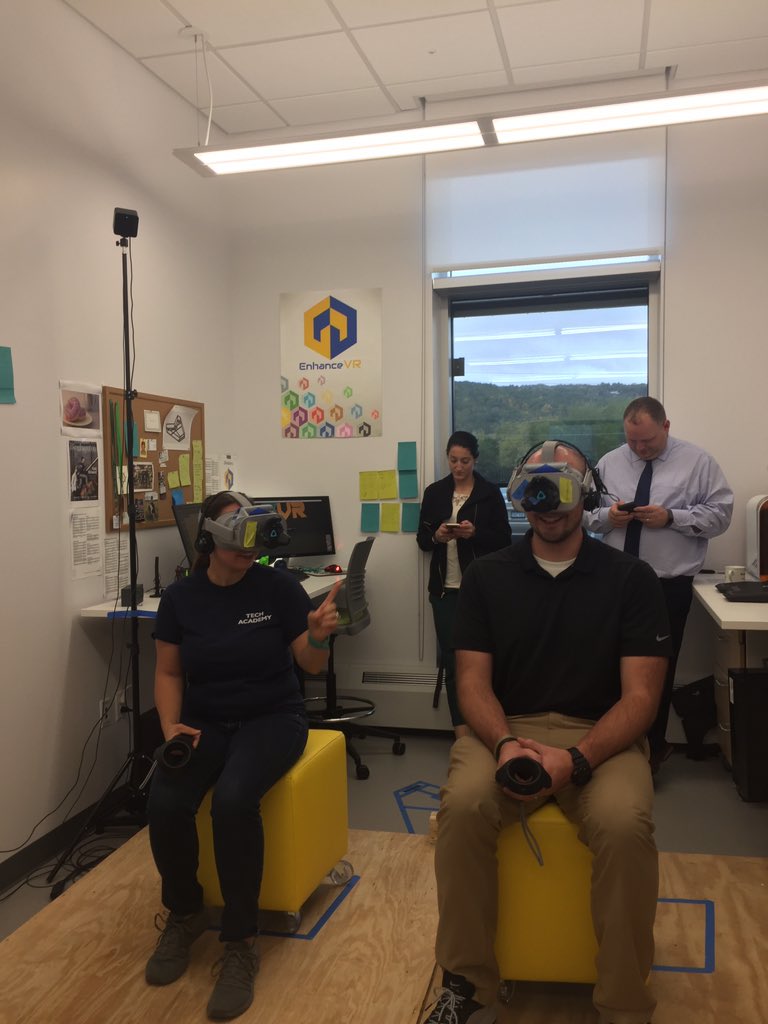 JBVanderp⭕️⭕️l tweet media