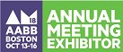 be_PERFEQTA's tweet photo. Boston, here we come!  The PERFEQTA team is excited to be attending #AABB2018 for a week of education, strengthening of valued relationships, and fun.  Stop by and see us in booth 1221. https://t.co/huqQsdrQs8