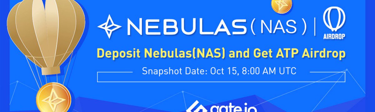 Gateio news tweet media