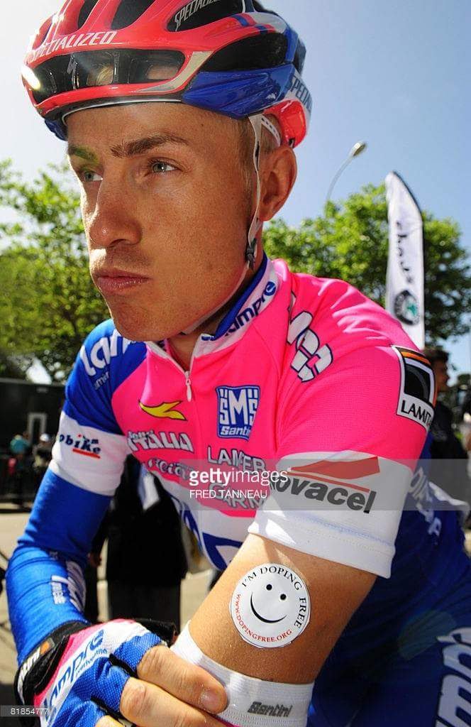 FilippoCeripa's tweet photo. @DCunego Guarda cosa è saltata fuori @DCunego https://t.co/LcjUEyLWUQ