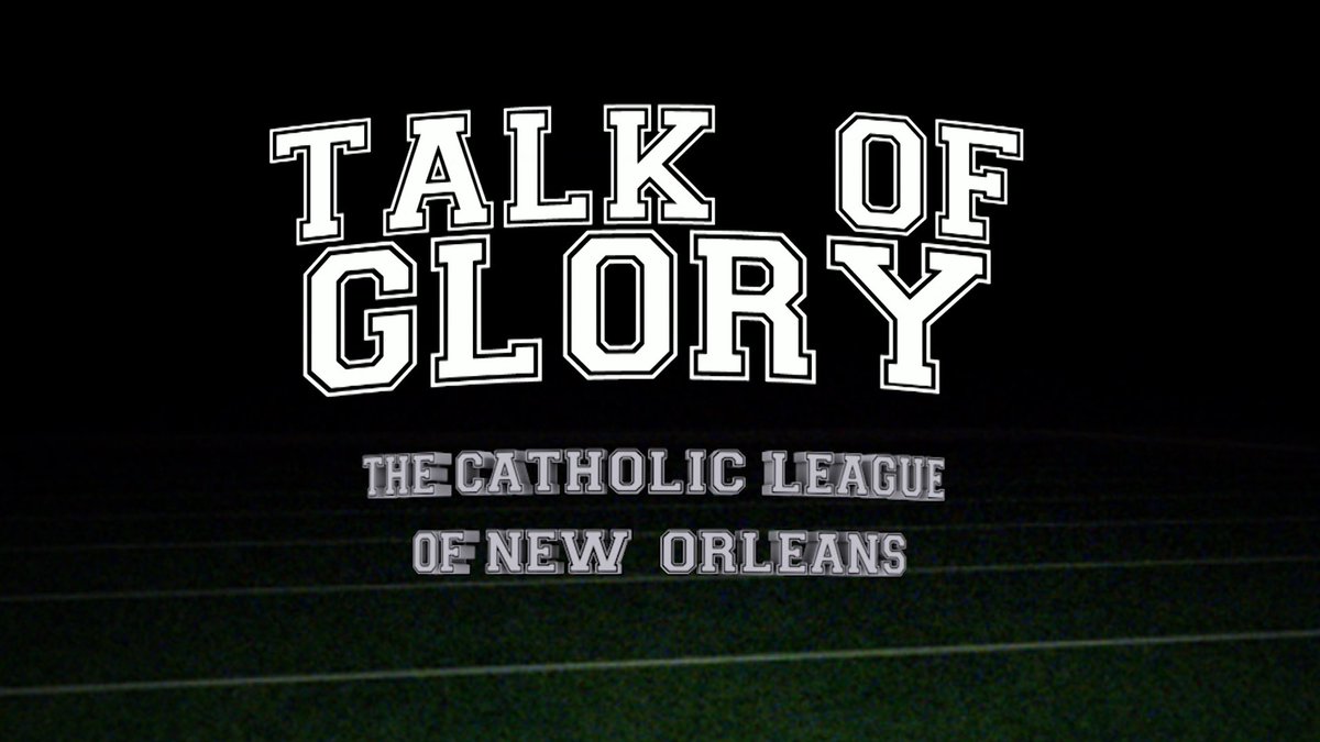 _CatholicLeague tweet picture