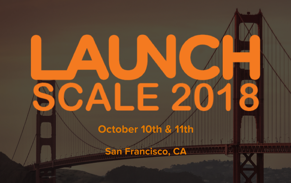 Joinvint's tweet photo. Personal growth is not just for individuals! Team VINT is attending @LaunchScale  to learn from some brilliants to be better at giving back to our clients.  #launchscale https://t.co/9ivFL0Qm4i