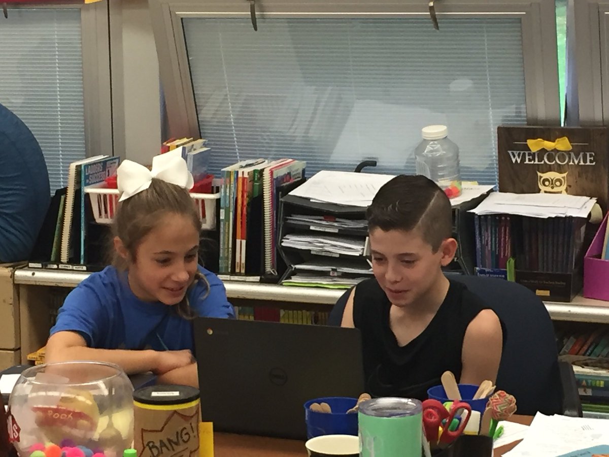 bbickerstaffe1's tweet photo. Partners actively support each other’s writing in 5B and 5C!
#writingworkshop https://t.co/9a1GCIm8go