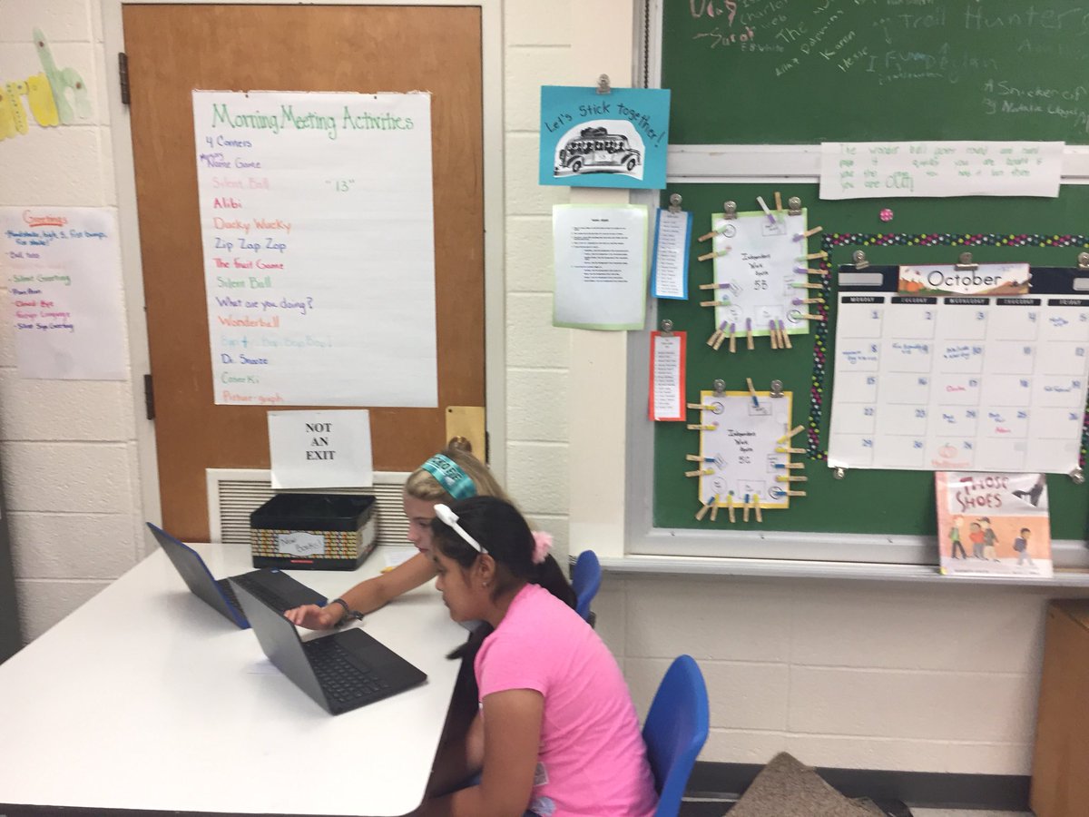 bbickerstaffe1's tweet photo. Partners actively support each other’s writing in 5B and 5C!
#writingworkshop https://t.co/9a1GCIm8go