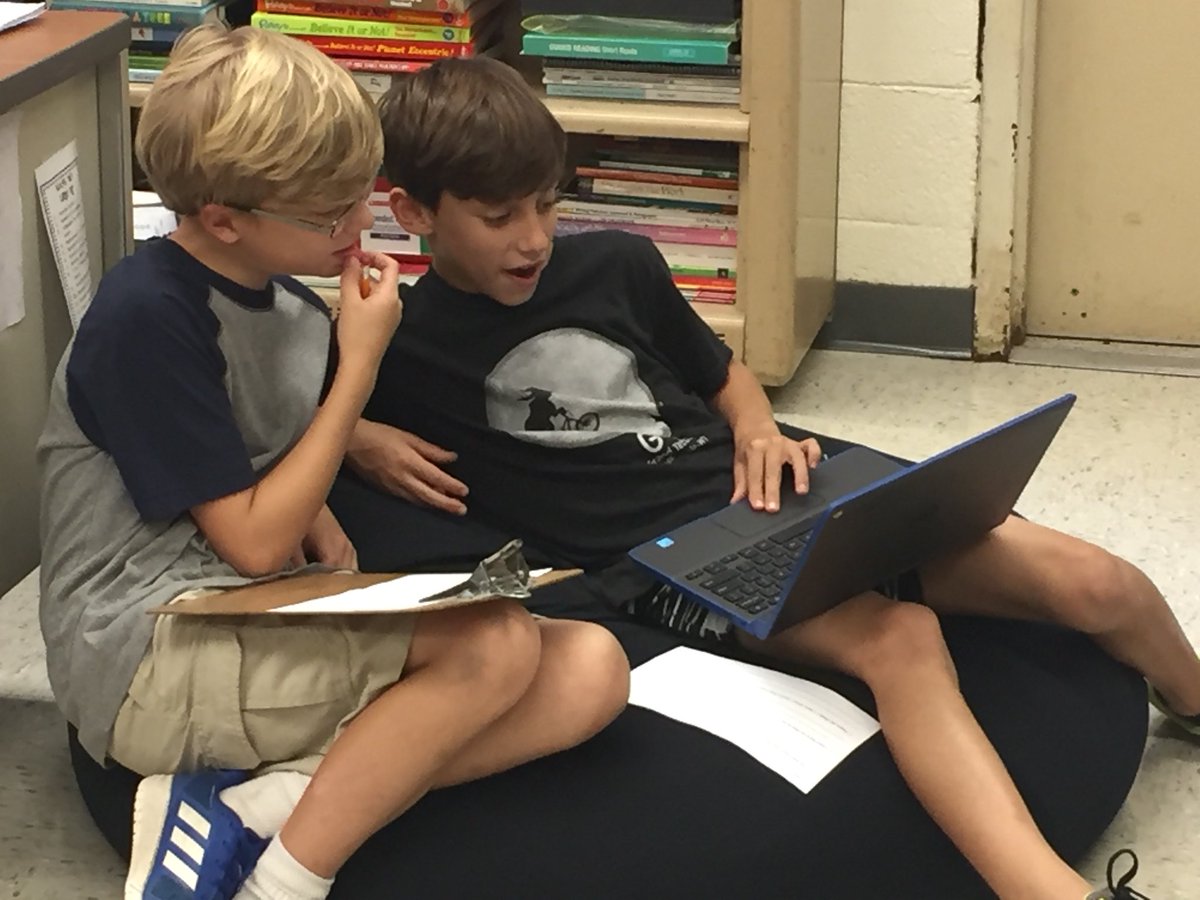 bbickerstaffe1's tweet photo. Partners actively support each other’s writing in 5B and 5C!
#writingworkshop https://t.co/9a1GCIm8go