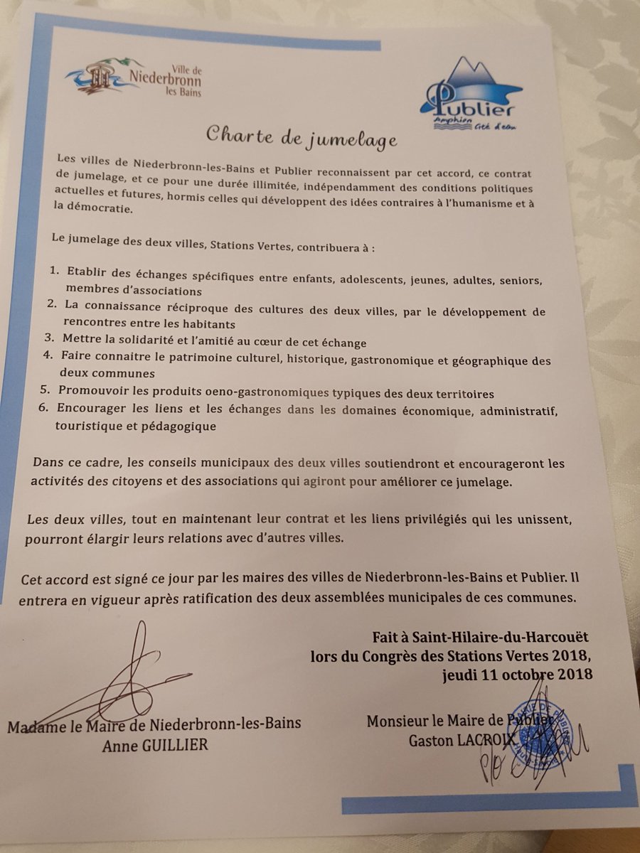 Station Verte tweet media