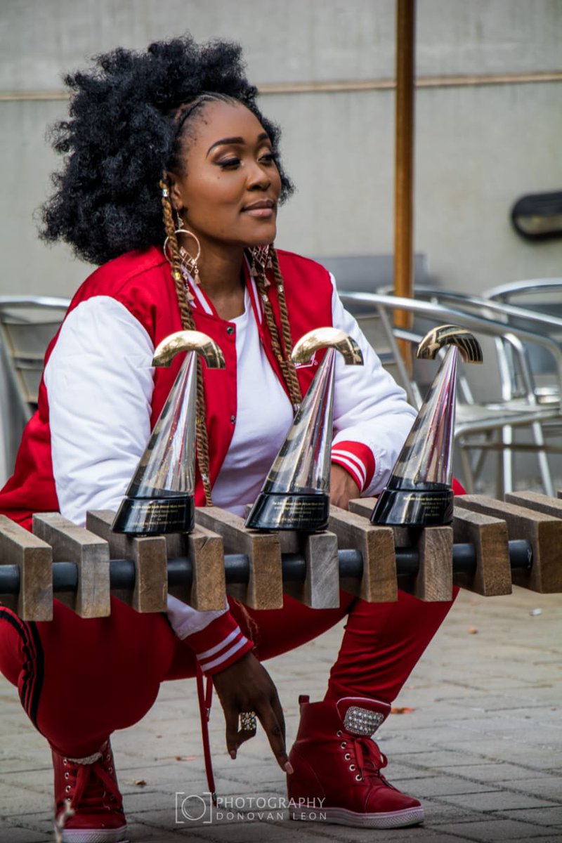 Lady_Zamar's tweet photo. ❤️💙🖤
🏆🏆🏆

👑KingZamar https://t.co/vvemO2Hivn