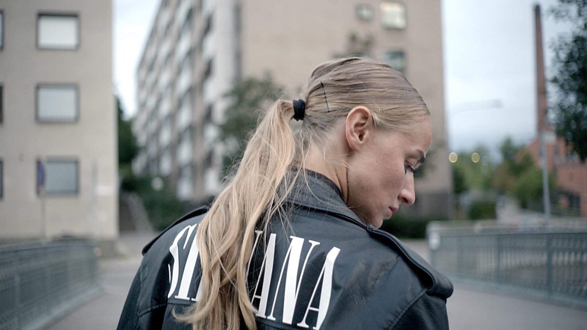 holebifilm's tweet photo. Holebifilmfestival 2018 = drie weken filmfeest! Voor het eerst in alle Vlaamse provincies. Programmatie: https://t.co/nOTeUkFK9A https://t.co/dstKk7Etxu