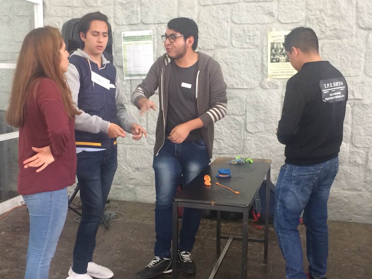CA_UNAM's tweet photo. Comienza el Rally Emprendedor de la Comunidad de Aprendizaje de Economía (CAFE) en la Facultad de Economía. 🤓🙌🏆 https://t.co/2kcCY2fr0n