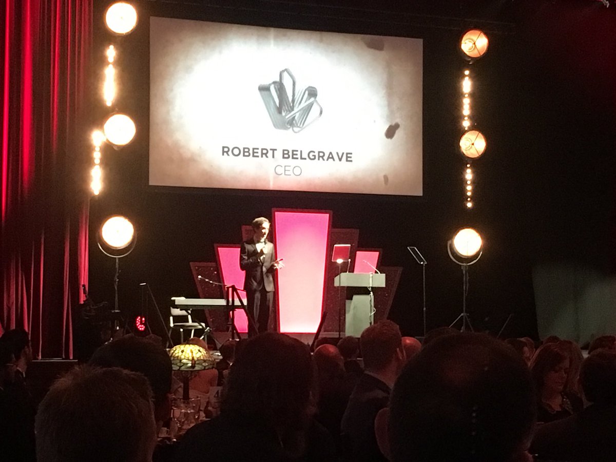 PhillipClement's tweet photo. #wirehive100 UK agencies are the best in the World https://t.co/TqMPMGJwgB