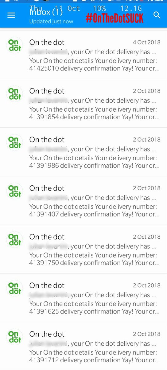 adidas glitch discount code 2019