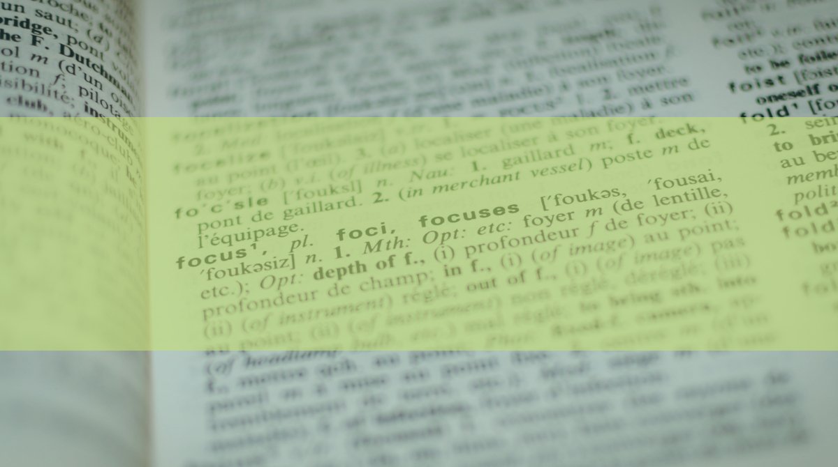 Does your team practice #mindfulness at work? Learn how to boost #productivity and staff contentment with these mindfulness hacks. goo.gl/W6QfNe