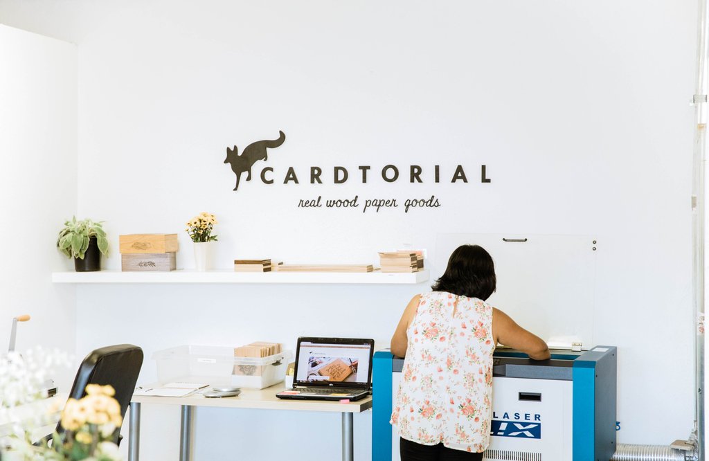 Cardtorial tweet media