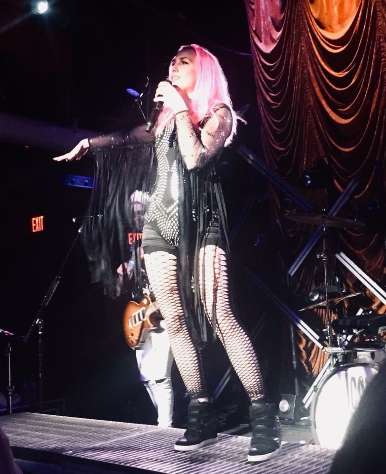 jay_rose1313's tweet image. I wanna go back 😭 #IconArmy #Philly