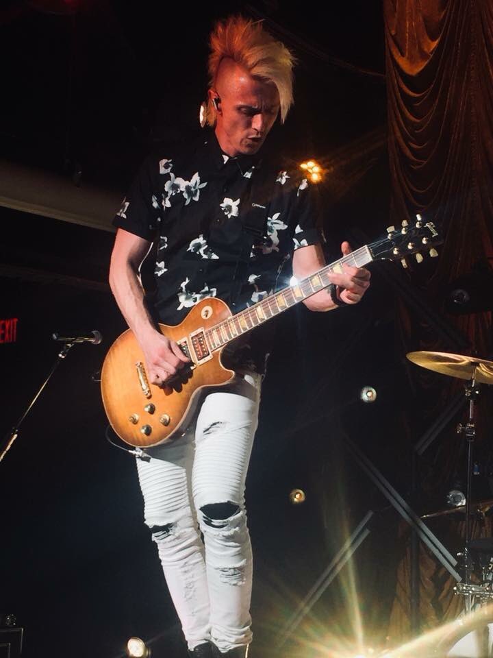 jay_rose1313's tweet image. I wanna go back 😭 #IconArmy #Philly