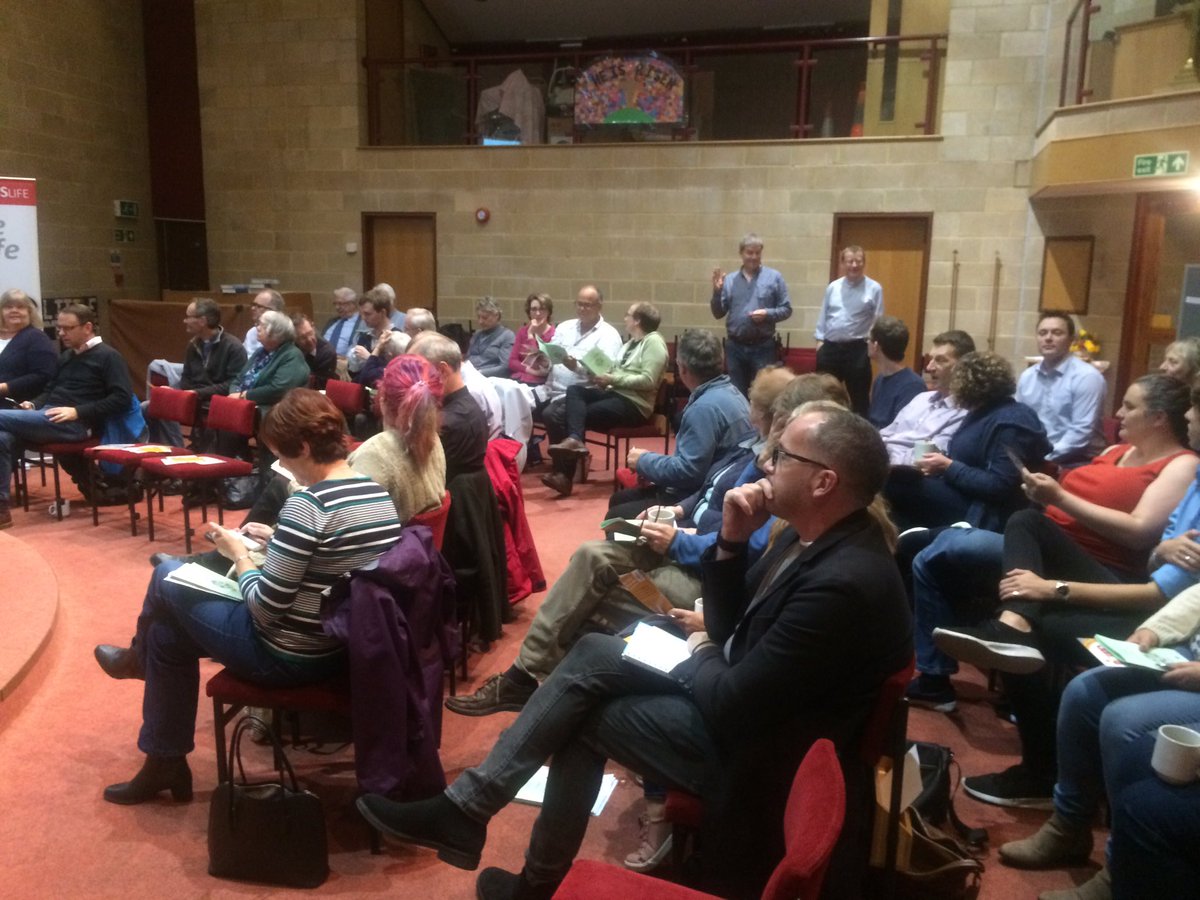 Winchester Diocese School of Mission tweet media