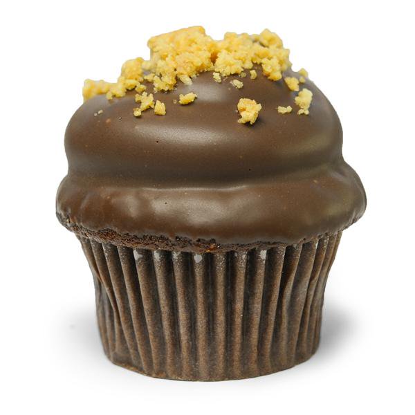 Cupcakes Actually tweet media